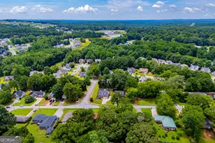 619 Georgia Ave S, Bremen, GA 30110 - Photo 84
