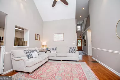 619 Georgia Avenue S, Bremen, GA 30110 - Photo 16