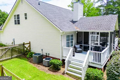 619 Georgia Avenue S, Bremen, GA 30110 - Photo 78
