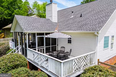 619 Georgia Avenue S, Bremen, GA 30110 - Photo 74
