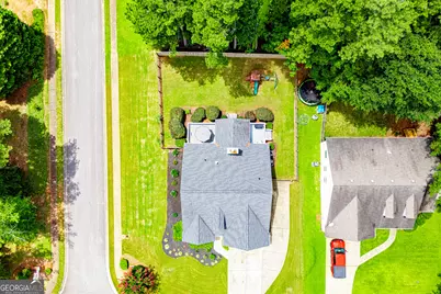 619 Georgia Avenue S, Bremen, GA 30110 - Photo 82