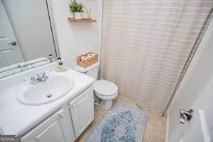 619 Georgia Ave S, Bremen, GA 30110 - Photo 46