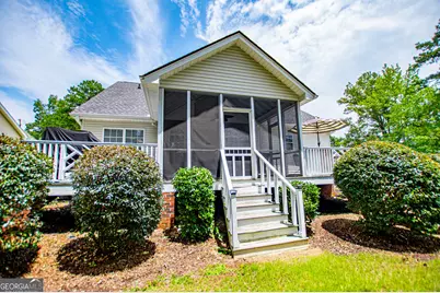 619 Georgia Avenue S, Bremen, GA 30110 - Photo 70