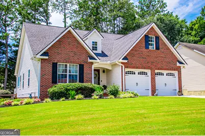 619 Georgia Avenue S, Bremen, GA 30110 - Photo 10
