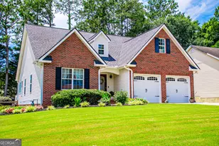 619 Georgia Ave S, Bremen, GA 30110 - Photo 10