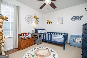 619 Georgia Ave S, Bremen, GA 30110 - Photo 42