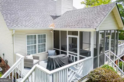 619 Georgia Avenue S, Bremen, GA 30110 - Photo 76