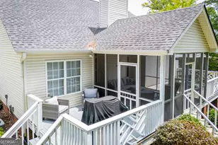 619 Georgia Ave S, Bremen, GA 30110 - Photo 76