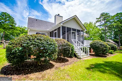 619 Georgia Avenue S, Bremen, GA 30110 - Photo 68
