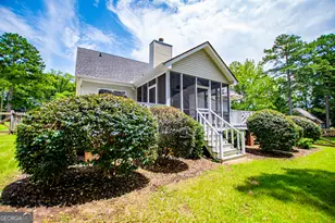 619 Georgia Ave S, Bremen, GA 30110 - Photo 68