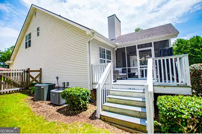 619 Georgia Avenue S, Bremen, GA 30110 - Photo 66