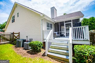 619 Georgia Ave S, Bremen, GA 30110 - Photo 66
