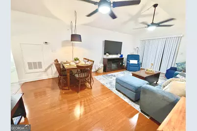636 Lookover Drive, Anderson, SC 29621 - Photo 34
