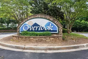 636 Lookover Dr, Anderson, SC 29621 - Photo 2