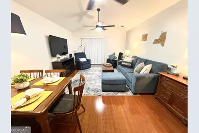 636 Lookover Drive, Anderson, SC 29621 - Photo 20