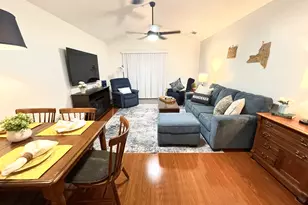 636 Lookover Dr, Anderson, SC 29621 - Photo 20