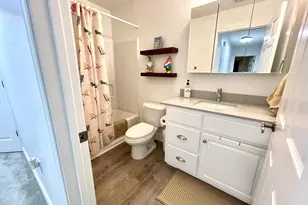 636 Lookover Dr, Anderson, SC 29621 - Photo 42