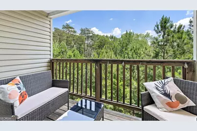 636 Lookover Drive, Anderson, SC 29621 - Photo 4