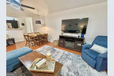 636 Lookover Drive, Anderson, SC 29621 - Photo 30
