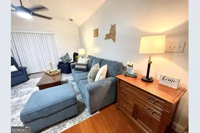 636 Lookover Drive, Anderson, SC 29621 - Photo 22
