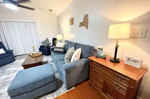 636 Lookover Dr, Anderson, SC 29621 - Photo 22