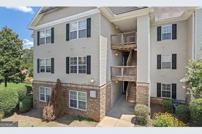 636 Lookover Drive, Anderson, SC 29621 - Photo 1