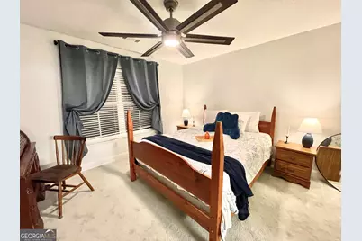 636 Lookover Drive, Anderson, SC 29621 - Photo 28