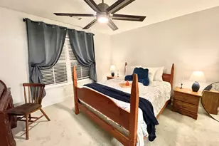 636 Lookover Dr, Anderson, SC 29621 - Photo 28