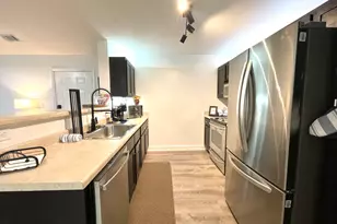 636 Lookover Dr, Anderson, SC 29621 - Photo 26
