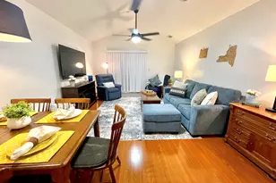 636 Lookover Dr, Anderson, SC 29621 - Photo 32