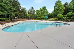 636 Lookover Dr, Anderson, SC 29621 - Photo 12