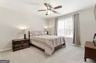 1106 Montclair Dr, Peachtree City, GA 30269 - Photo 44