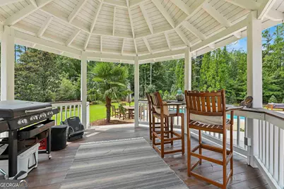 1106 Montclair Drive, Peachtree City, GA 30269 - Photo 52