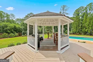 1106 Montclair Dr, Peachtree City, GA 30269 - Photo 50