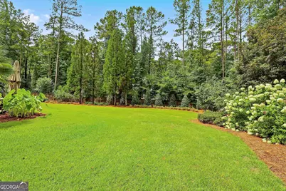 1106 Montclair Drive, Peachtree City, GA 30269 - Photo 60