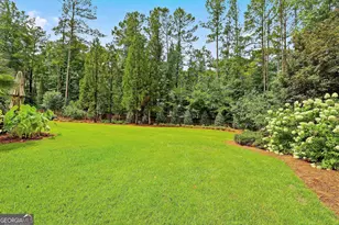 1106 Montclair Dr, Peachtree City, GA 30269 - Photo 60