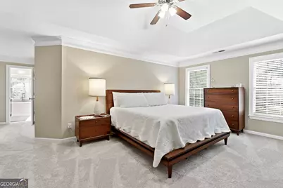 1106 Montclair Drive, Peachtree City, GA 30269 - Photo 36