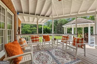 1106 Montclair Drive, Peachtree City, GA 30269 - Photo 48