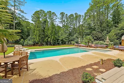 1106 Montclair Drive, Peachtree City, GA 30269 - Photo 54