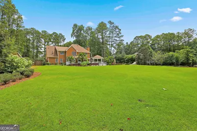 1106 Montclair Drive, Peachtree City, GA 30269 - Photo 62