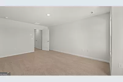 85 Pepperbush Way, Jasper, GA 30143 - Photo 16