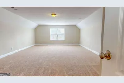 227 Clearwater Circle, Port Wentworth, GA 31407 - Photo 26