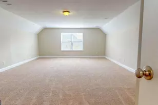 227 Clearwater Cir, Port Wentworth, GA 31407 - Photo 26