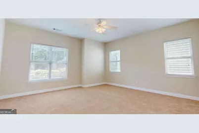227 Clearwater Circle, Port Wentworth, GA 31407 - Photo 6