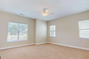 227 Clearwater Cir, Port Wentworth, GA 31407 - Photo 6