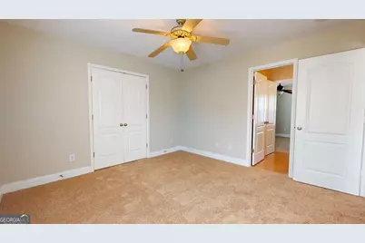 227 Clearwater Circle, Port Wentworth, GA 31407 - Photo 36