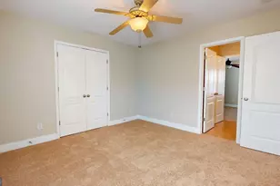 227 Clearwater Cir, Port Wentworth, GA 31407 - Photo 36