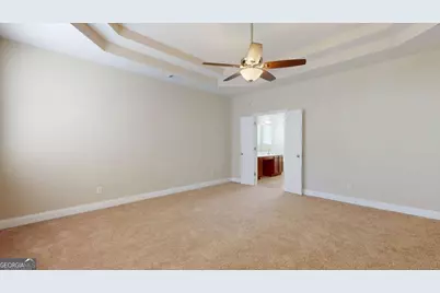227 Clearwater Circle, Port Wentworth, GA 31407 - Photo 20