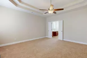 227 Clearwater Cir, Port Wentworth, GA 31407 - Photo 20