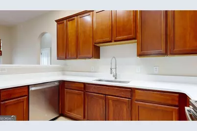227 Clearwater Circle, Port Wentworth, GA 31407 - Photo 14